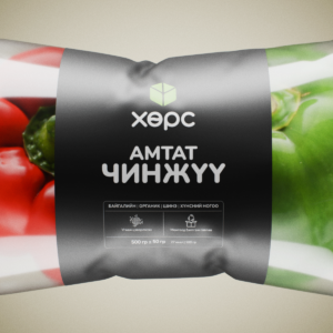 Савласан Амтат Чинжүү