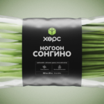 Савласан Ногоон сонгино